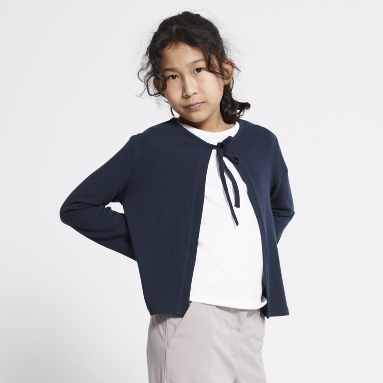 Strickjacke  "Aria"